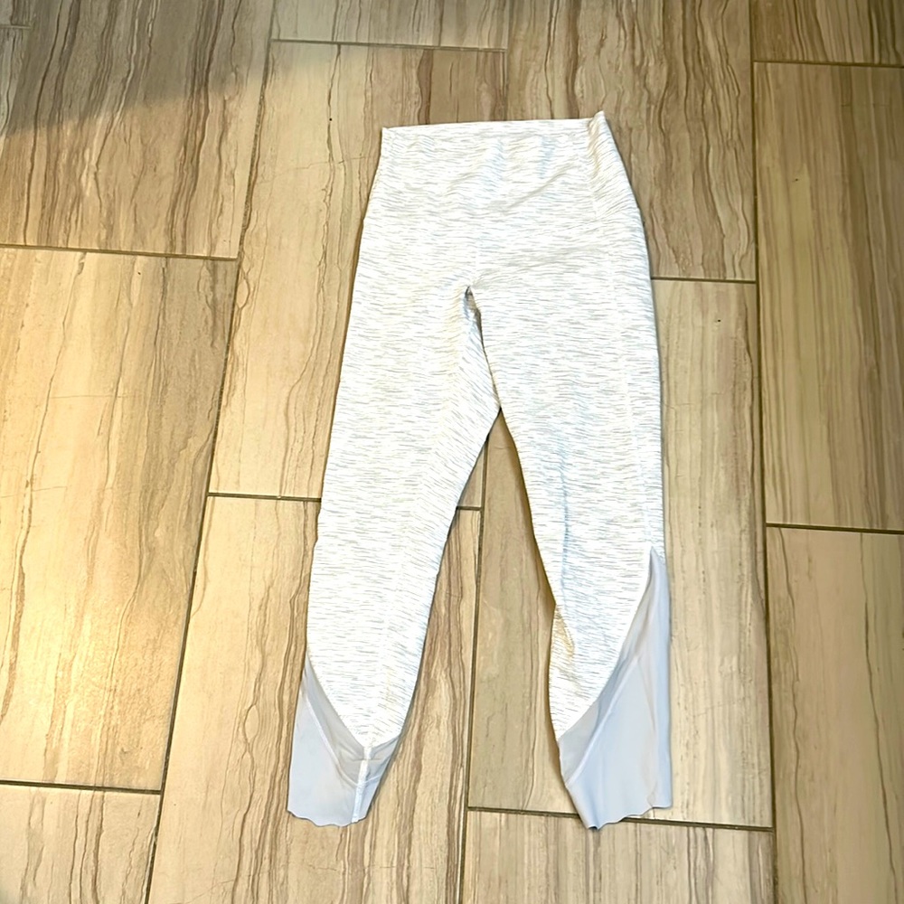 Sale 3 items for $25 / Lululemon leggings
